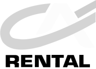 logo_rental-pb