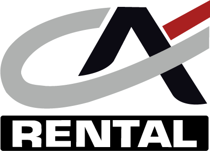 Carrental